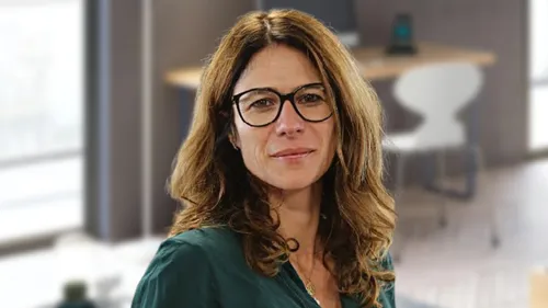 Le Reiki, une technique japonaise qui vous aide à aller mieux